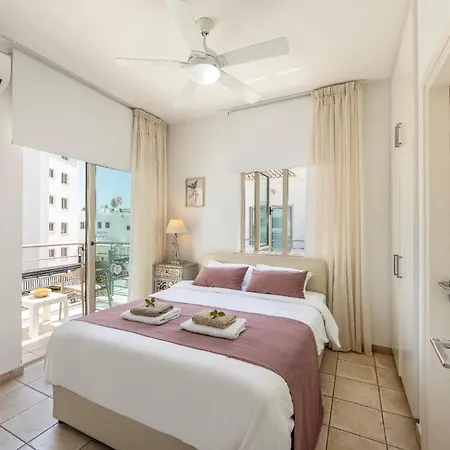 Villa Fig Tree Two