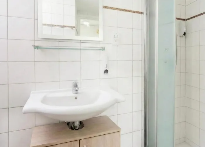 Fig Tree Two * パラリムニ