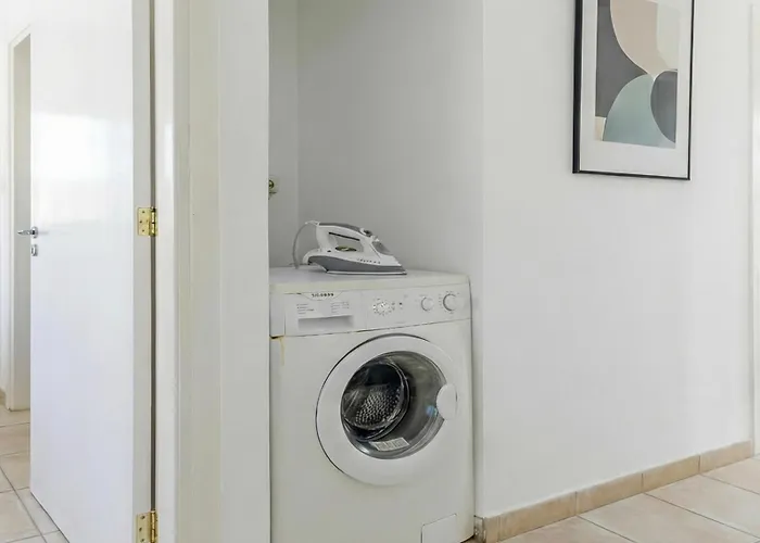 Fig Tree Two * パラリムニ