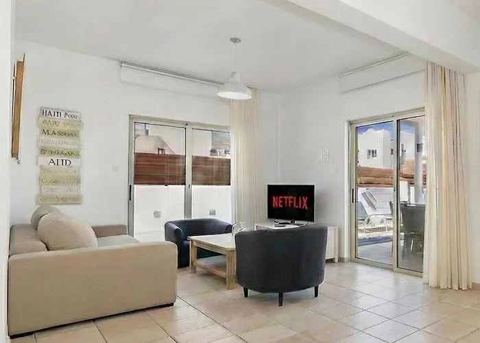 Fig Tree Two * パラリムニ